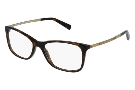 lunette de vue michael kors femme 2023